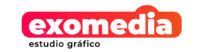 Exomedia Estudio Gráfico